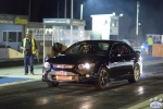 2012AFFDragNationals_0071.jpg