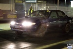 2012AFFDragNationals_0073.jpg