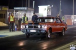 2012AFFDragNationals_0082.jpg