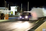 2012AFFDragNationals_0087.jpg