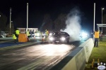 2012AFFDragNationals_0094.jpg