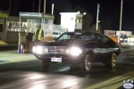 2012AFFDragNationals_0097.jpg