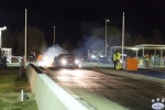 2012AFFDragNationals_0114.jpg