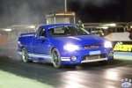 2012AFFDragNationals_0115.jpg