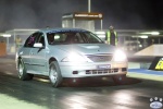 2012AFFDragNationals_0118.jpg