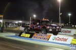 2012AFFDragNationals_0125.jpg