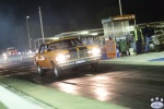 2012AFFDragNationals_0127.jpg