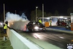 2012AFFDragNationals_0142.jpg