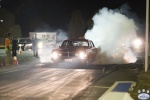 2012AFFDragNationals_0166.jpg