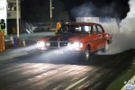 2012AFFDragNationals_0170.jpg