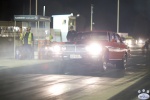 2012AFFDragNationals_0174.jpg