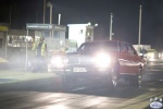 2012AFFDragNationals_0175.jpg