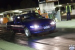 2012AFFDragNationals_0181.jpg