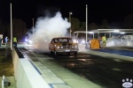 2012AFFDragNationals_0183.jpg