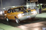 2012AFFDragNationals_0184.jpg