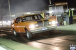 2012AFFDragNationals_0186.jpg