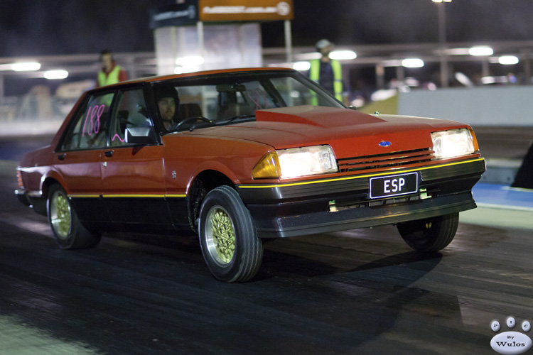 2012AFFDragNationals_0193.jpg