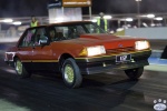 2012AFFDragNationals_0193.jpg