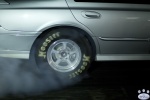 2012AFFDragNationals_0211.jpg