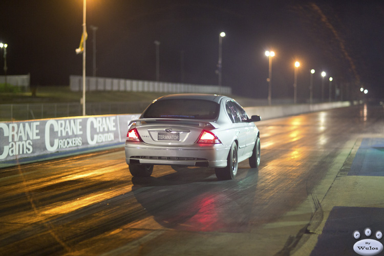 2012AFFDragNationals_0212.jpg