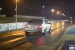 2012AFFDragNationals_0212.jpg