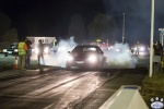 2012AFFDragNationals_0221.jpg