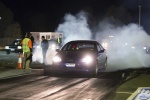 2012AFFDragNationals_0224.jpg