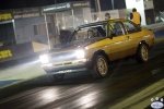 2012AFFDragNationals_0244.jpg