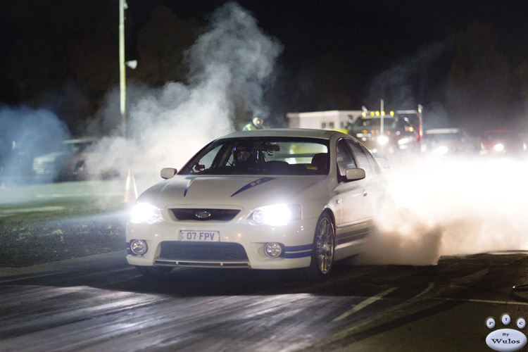 2012AFFDragNationals_0254.jpg