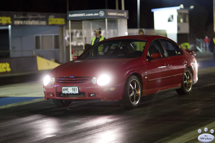 2012AFFDragNationals_0262.jpg