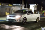 2012AFFDragNationals_0268.jpg
