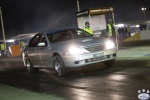 2012AFFDragNationals_0286.jpg