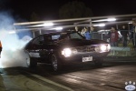 2012AFFDragNationals_0338.jpg