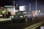 2012AFFDragNationals_0390.jpg