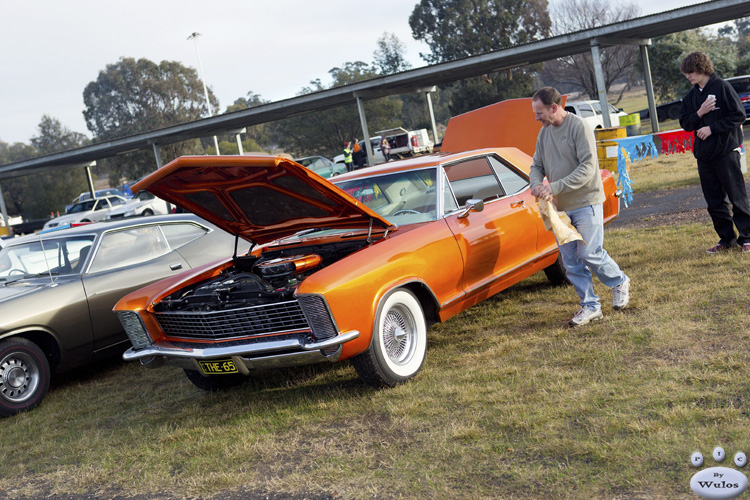 2012AFFDragNationals_0402.jpg