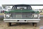 2012AFFDragNationals_0414.jpg