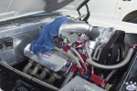 2012AFFDragNationals_0416.jpg