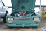 2012AFFDragNationals_0425.jpg