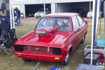 2012AFFDragNationals_0429.jpg