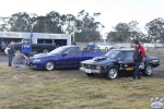 2012AFFDragNationals_0436.jpg