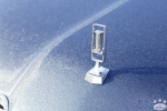 2012AFFDragNationals_0440.jpg