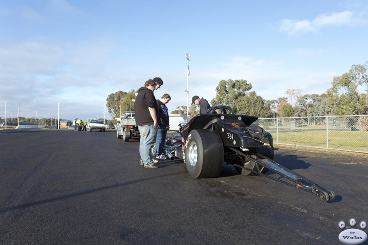 2012AFFDragNationals_0451.jpg