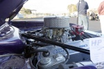 2012AFFDragNationals_0458.jpg