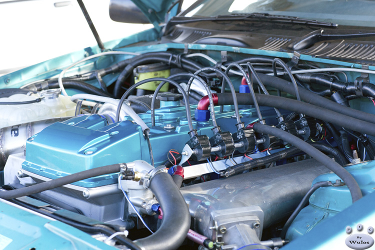 2012AFFDragNationals_0527.jpg