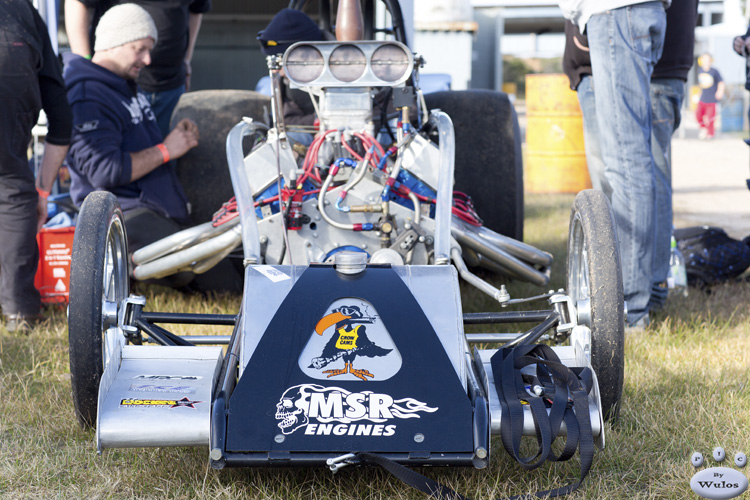 2012AFFDragNationals_0530.jpg