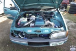 2012AFFDragNationals_0600.jpg