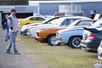 2012AFFDragNationals_0619.jpg