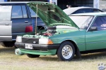 2012AFFDragNationals_0640.jpg