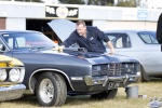 2012AFFDragNationals_0672.jpg