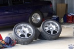 2012AFFDragNationals_0678.jpg